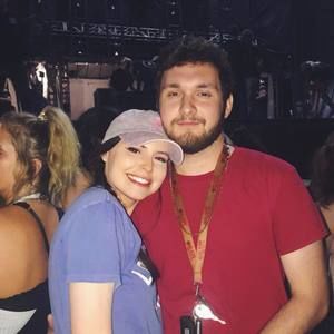 Meet your Posher, Will